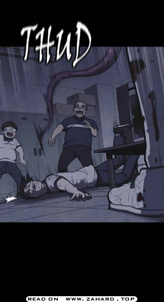 63
