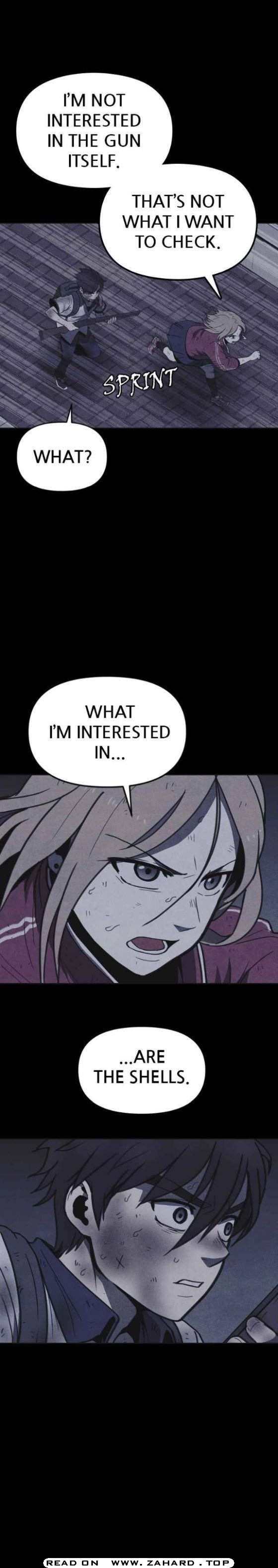 70