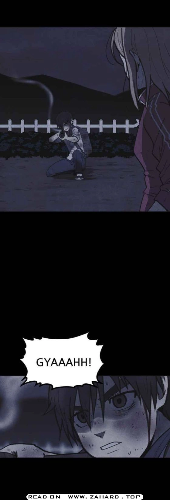 52