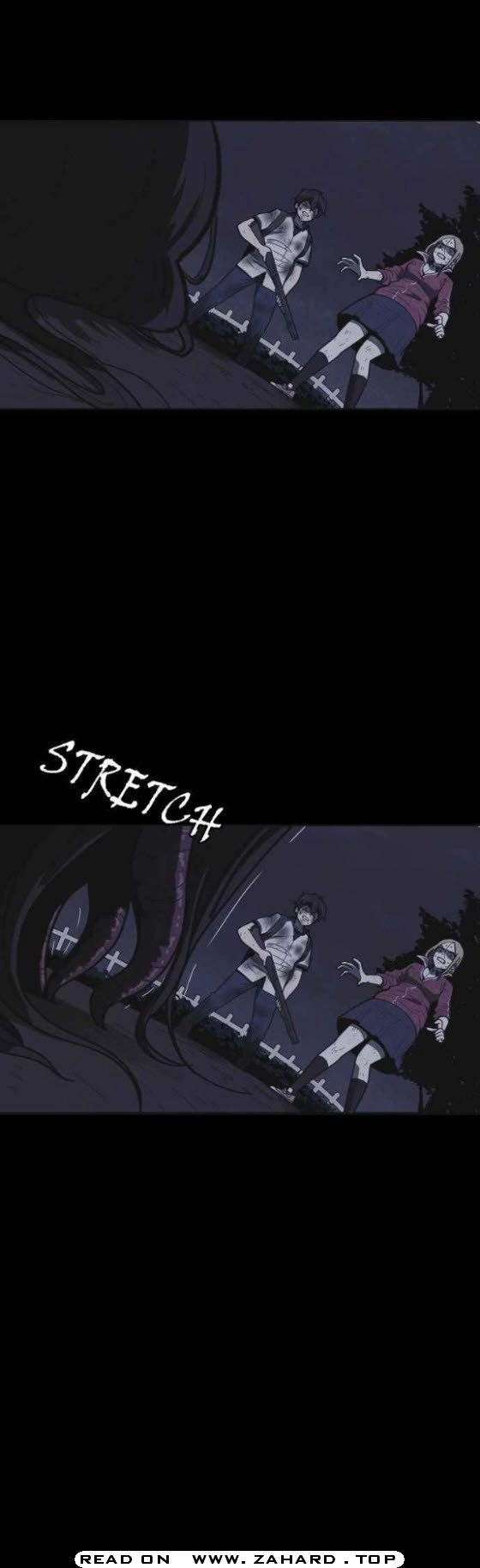 61
