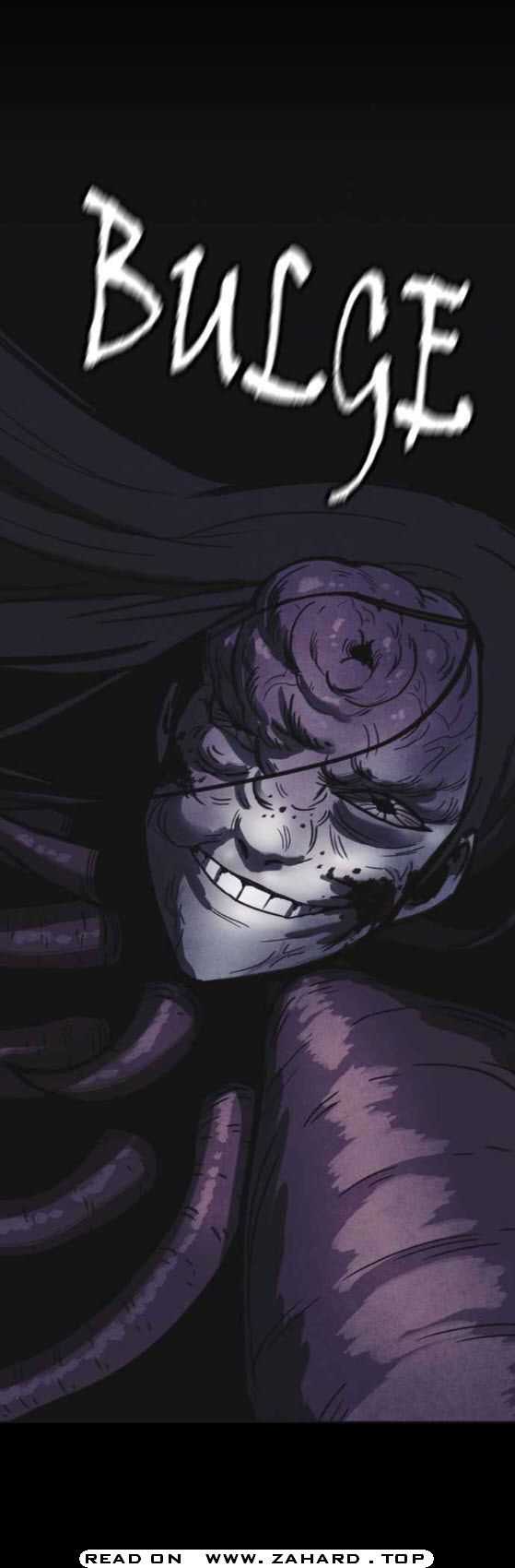 76