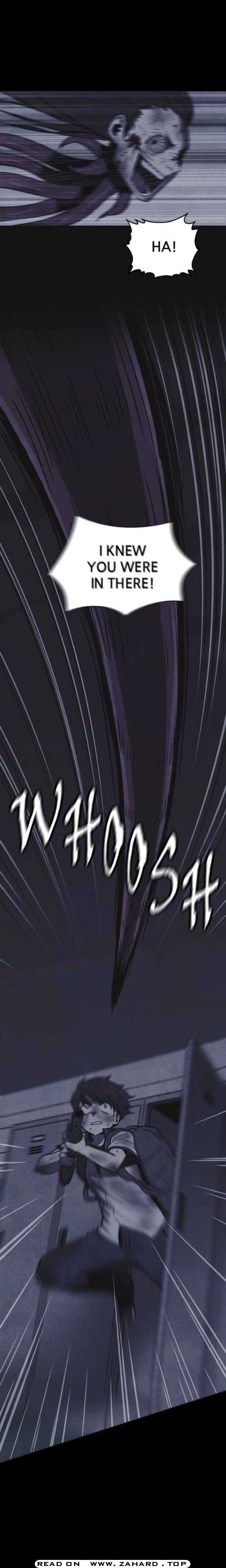 58