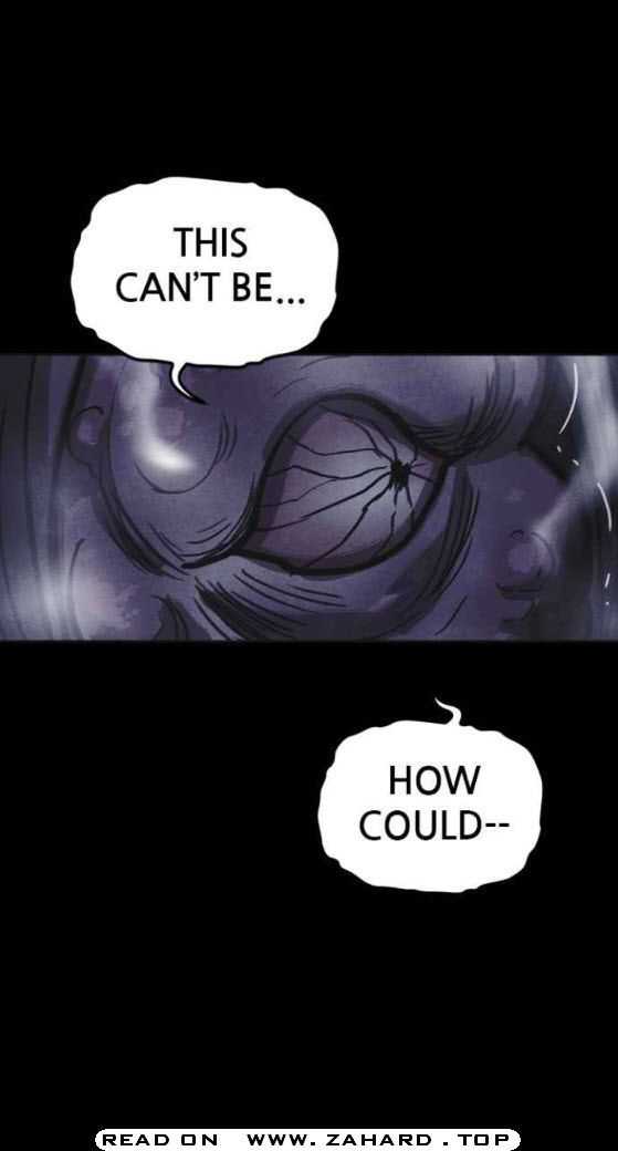 81