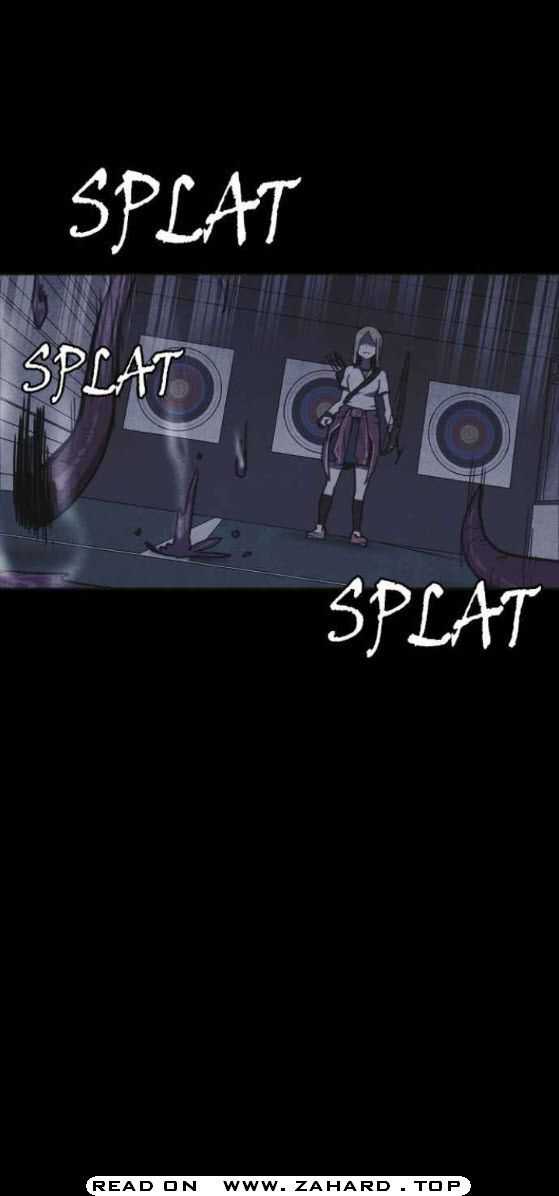 83