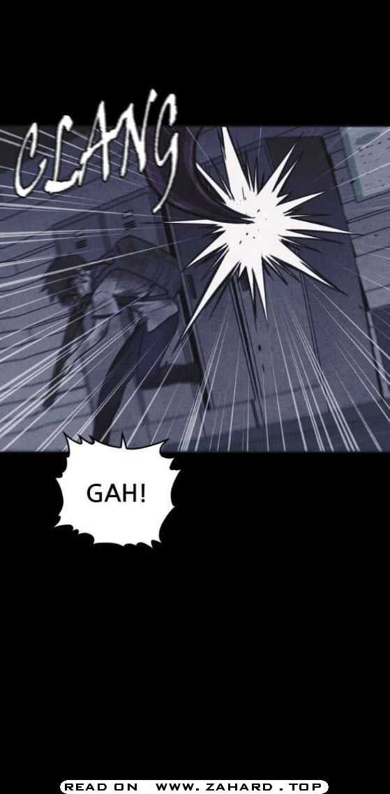 77