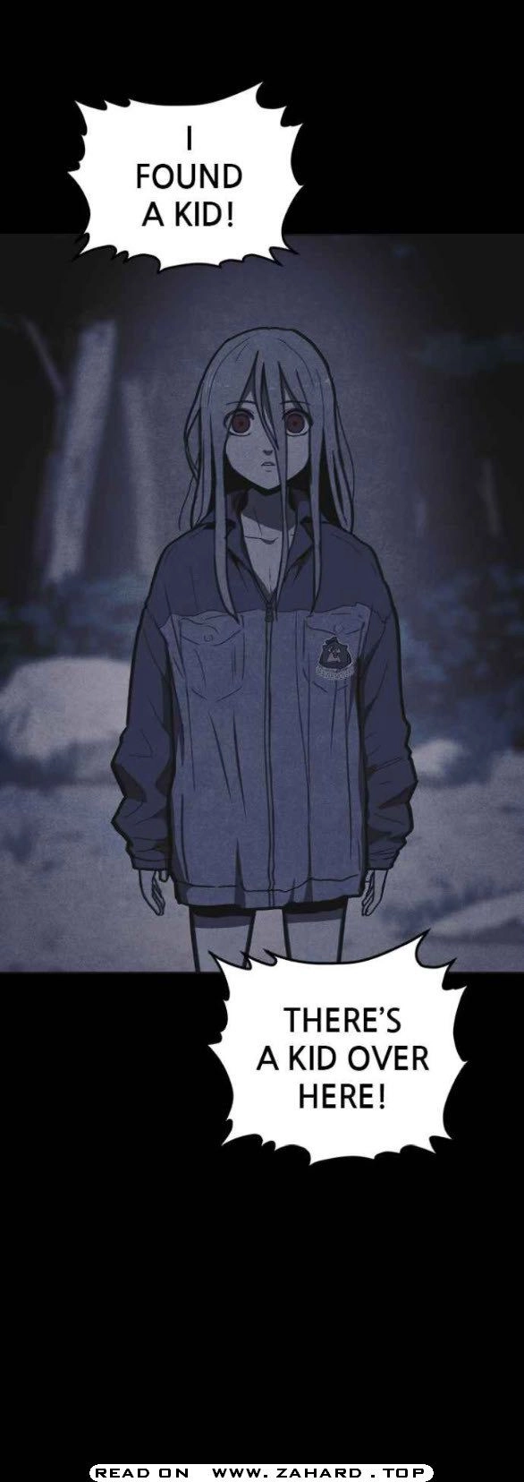 58
