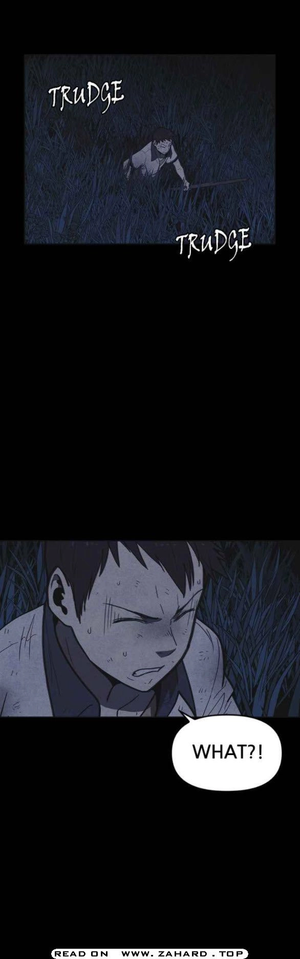 51