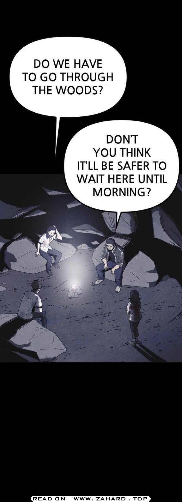26