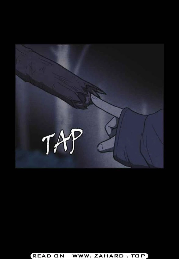82