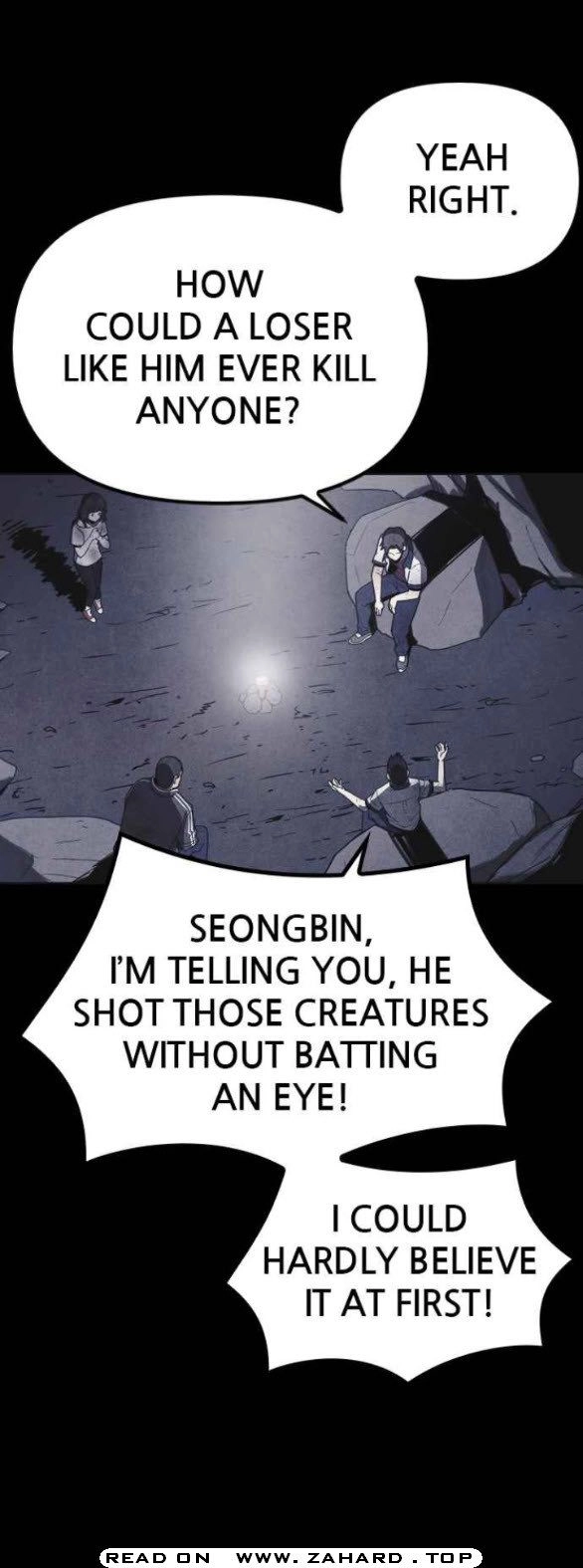 30
