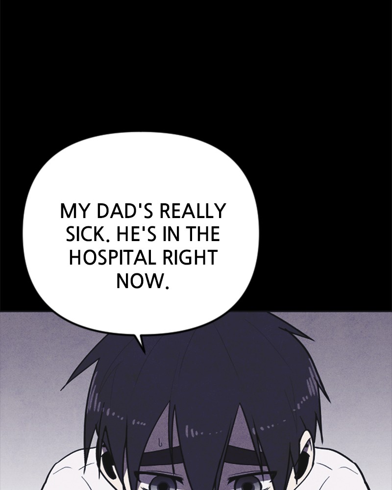 134