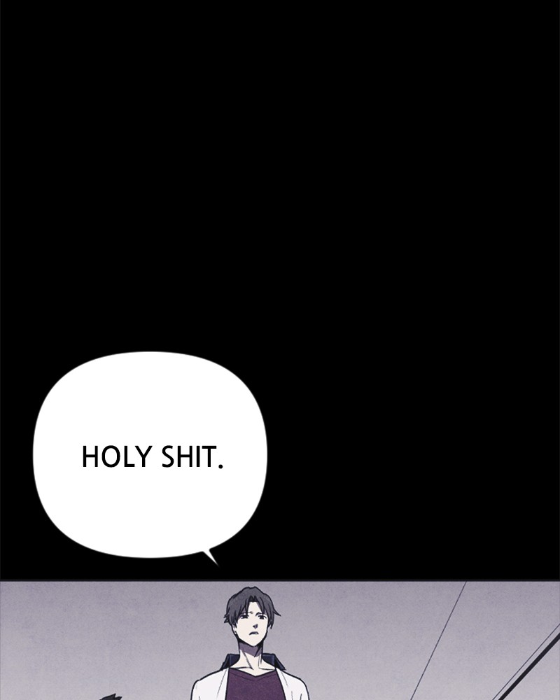 183