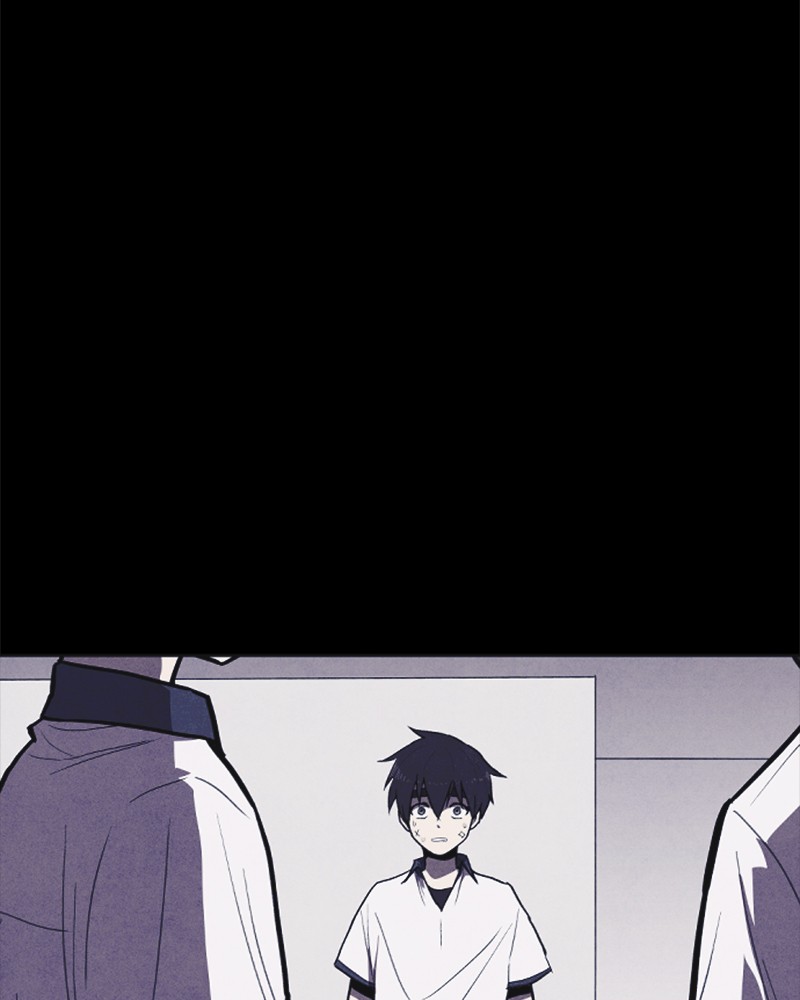 121