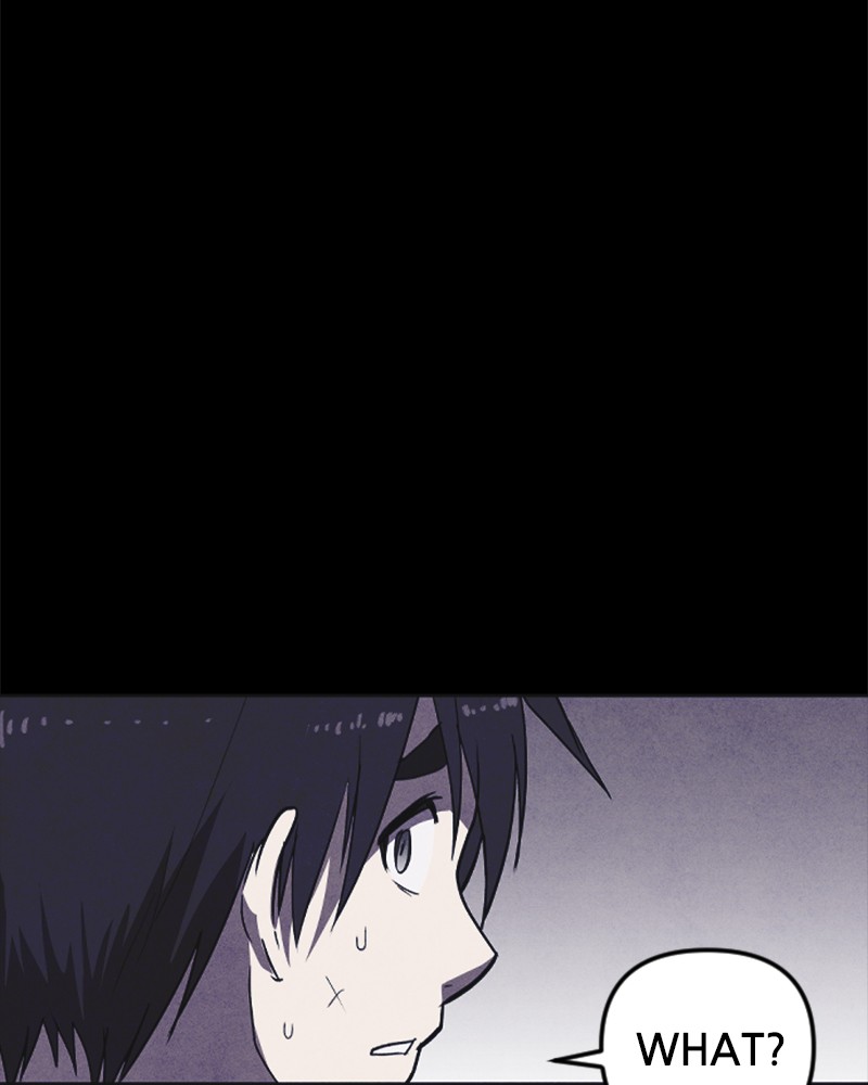 113