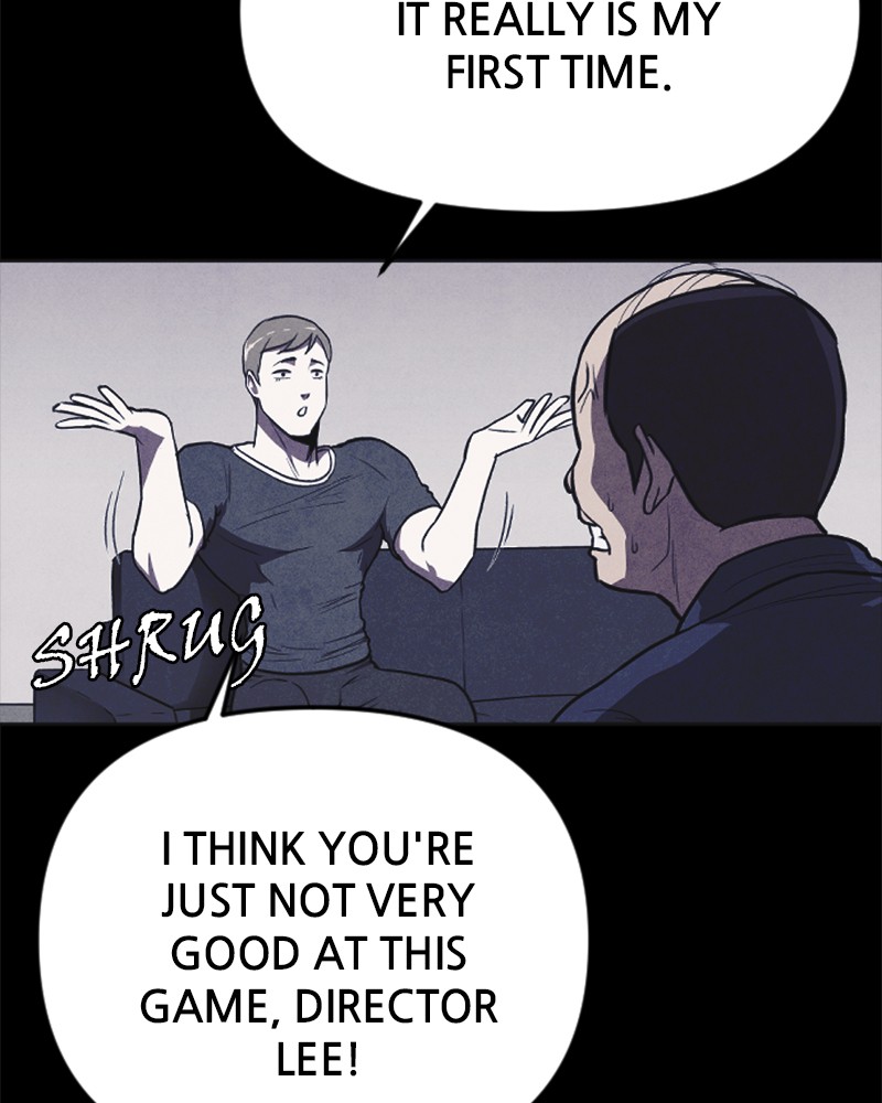 81