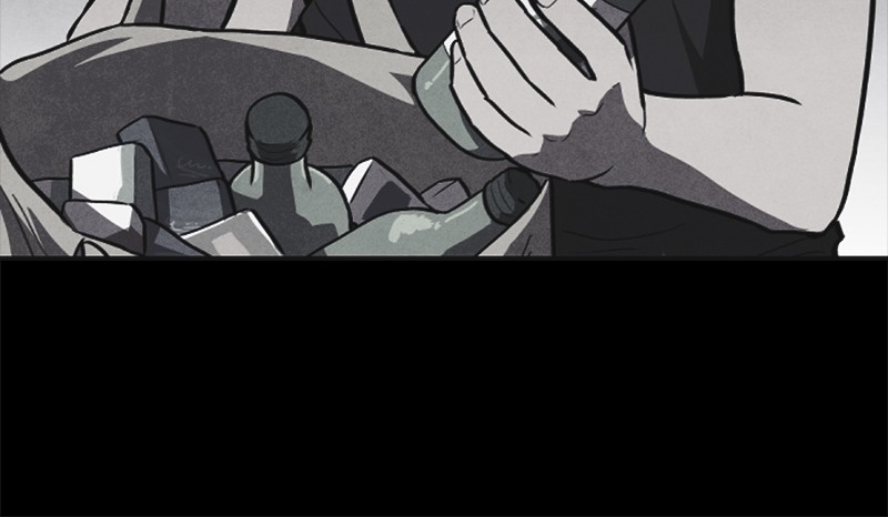68