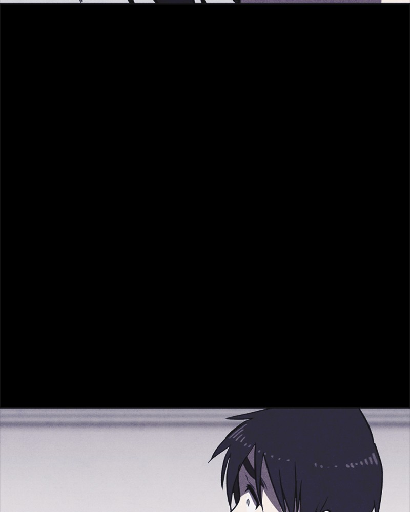 155