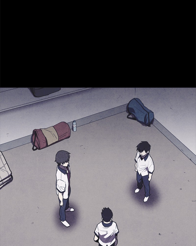 118