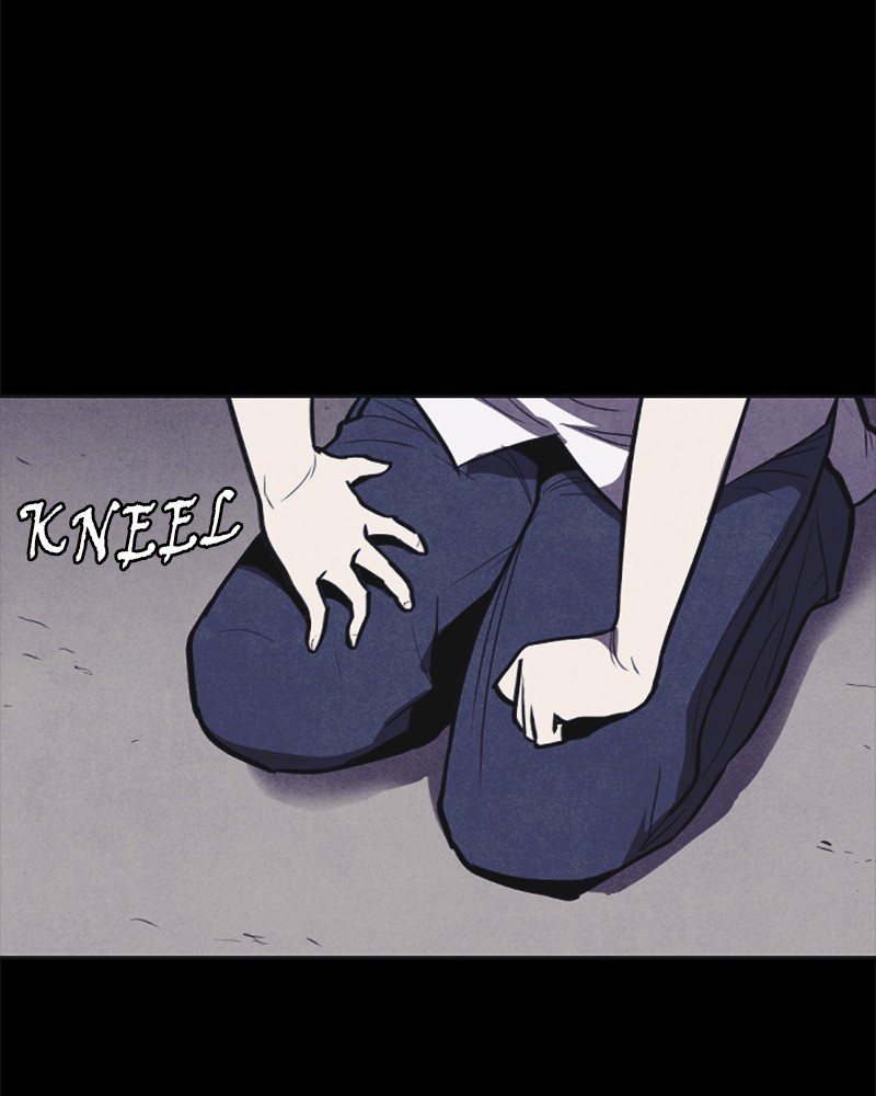 131