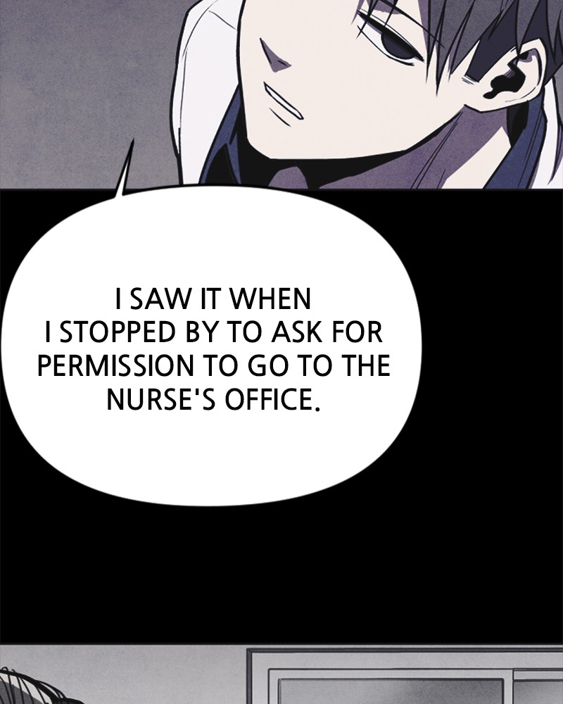 95