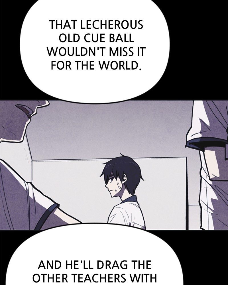 103