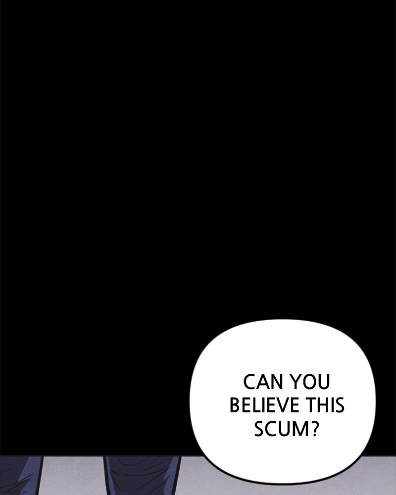 189