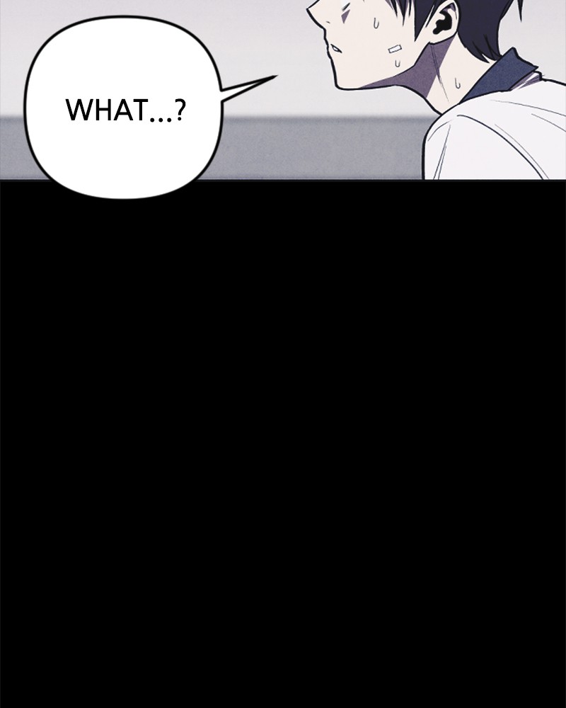 156