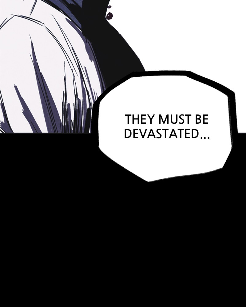 210