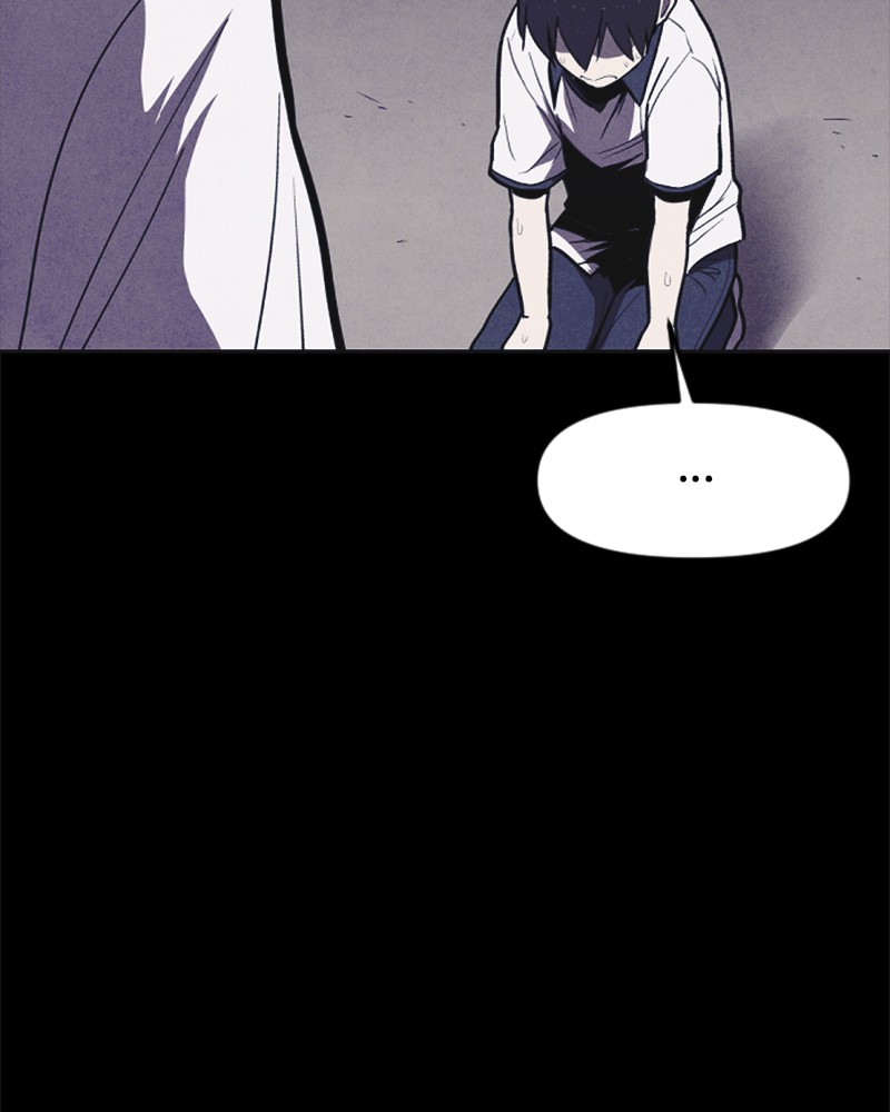 147