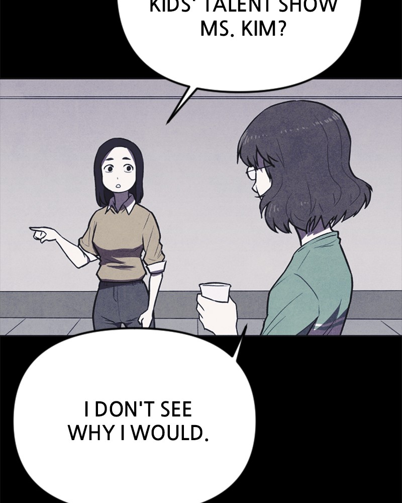 83