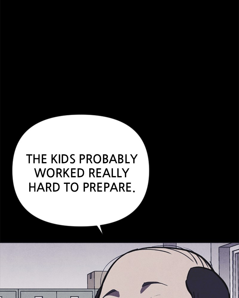 88