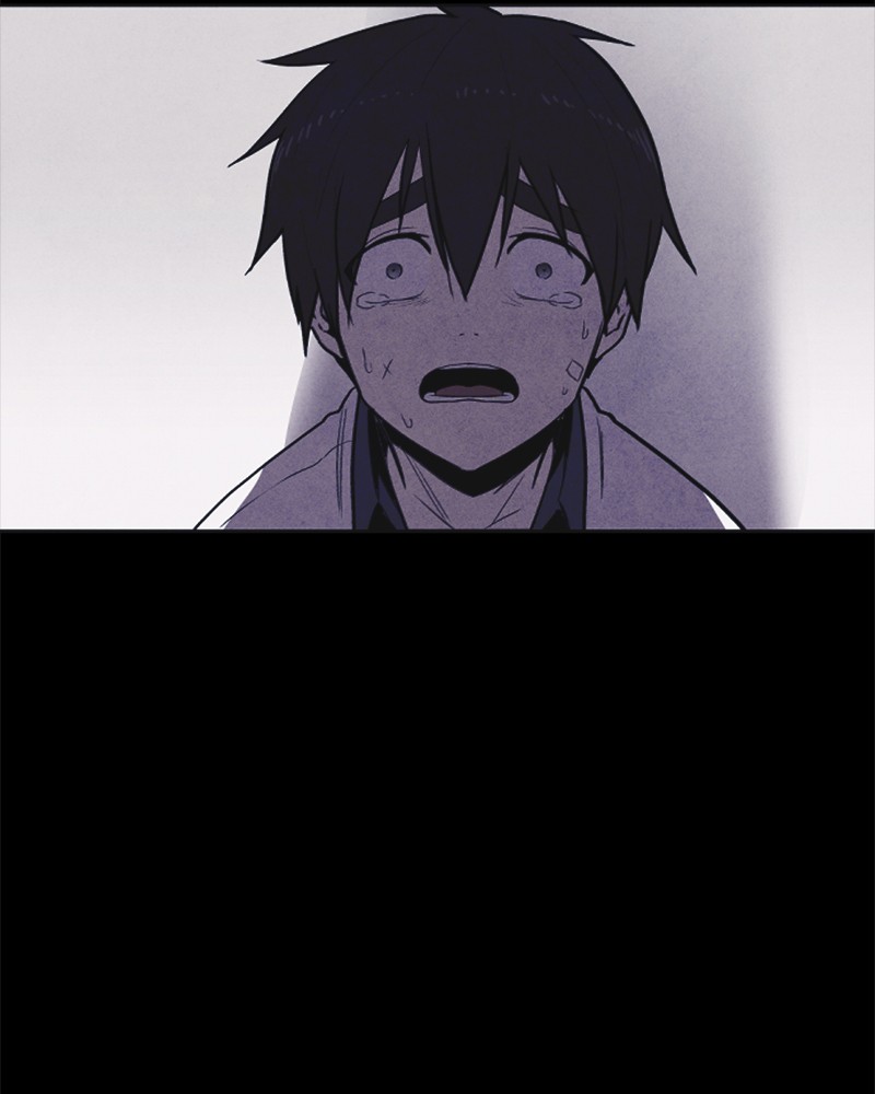 161