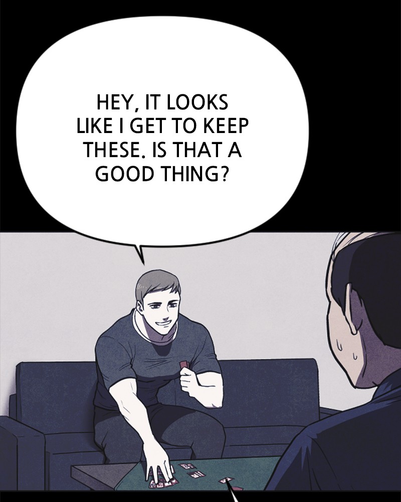 77