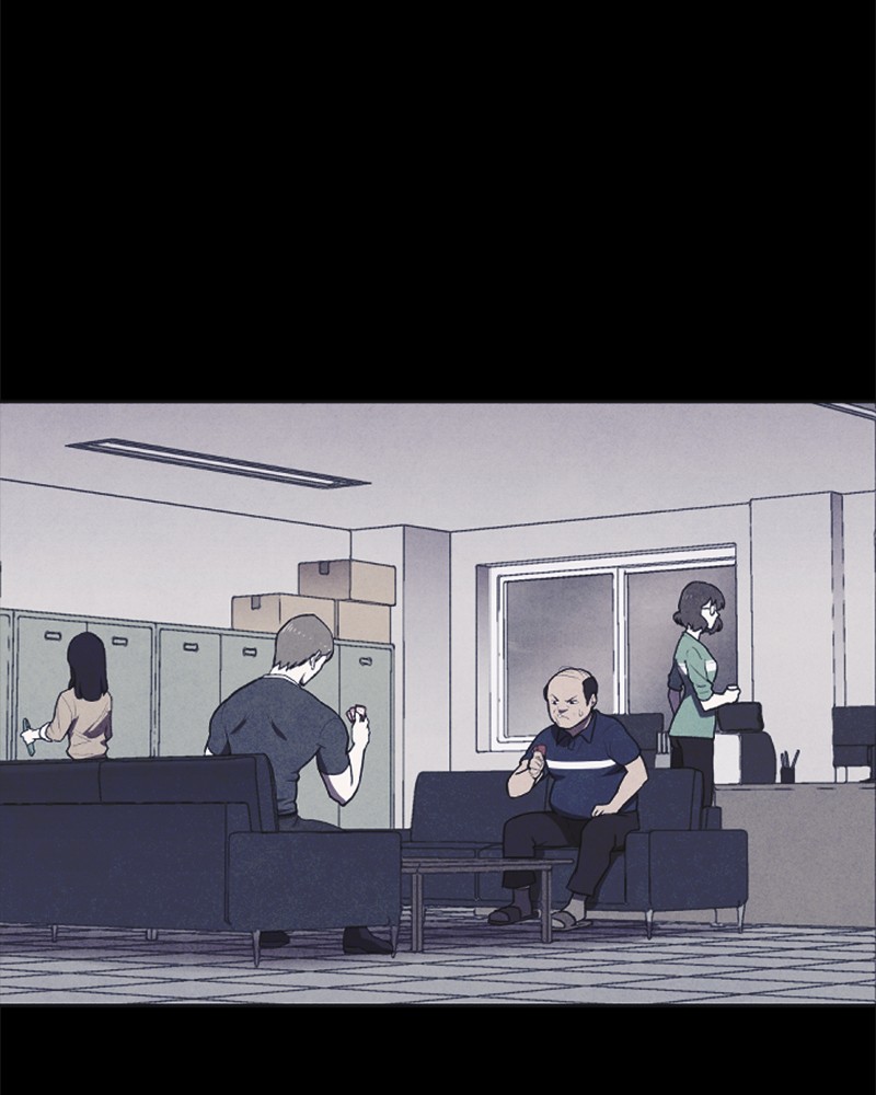 74