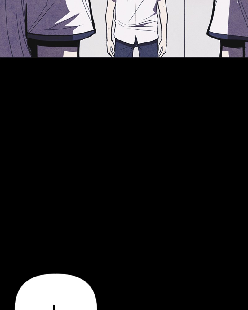 122
