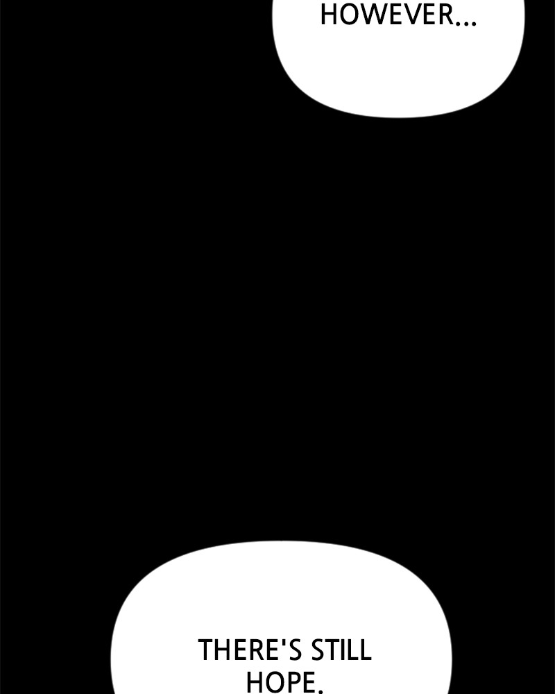 64
