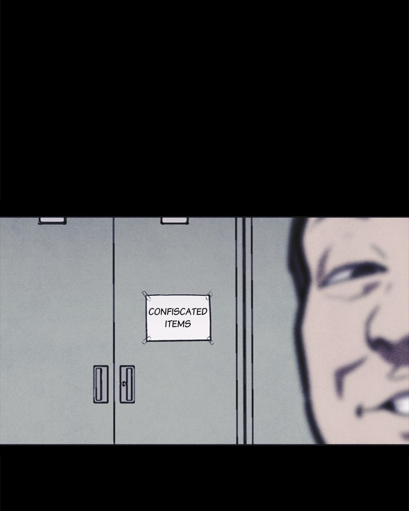90