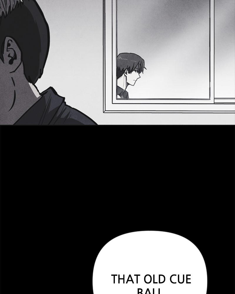 96