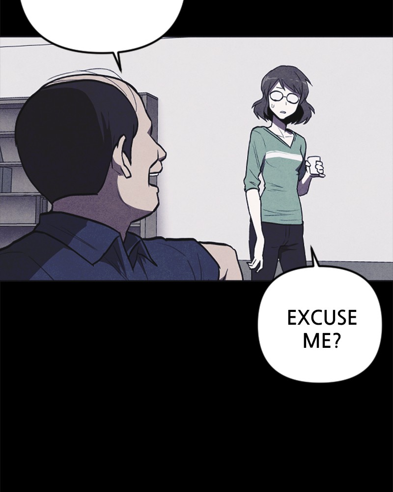 87