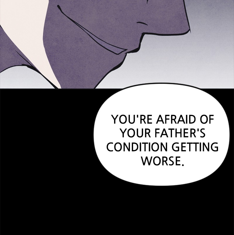 153