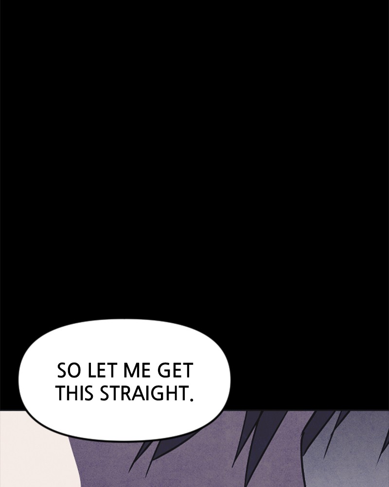 152