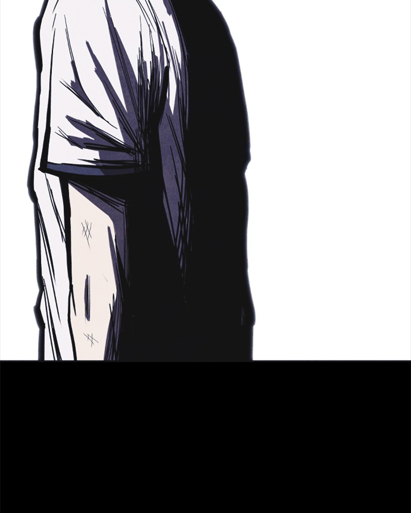 213