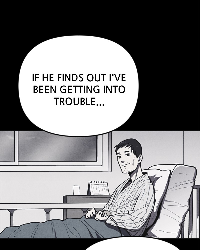 136