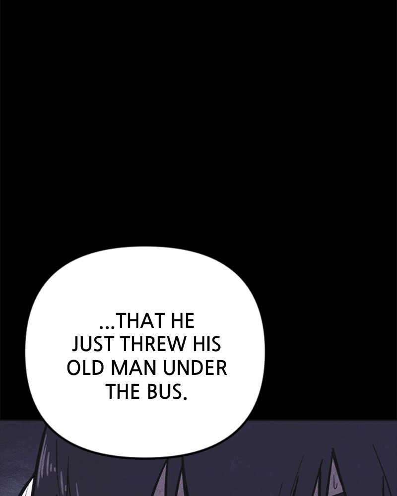 191