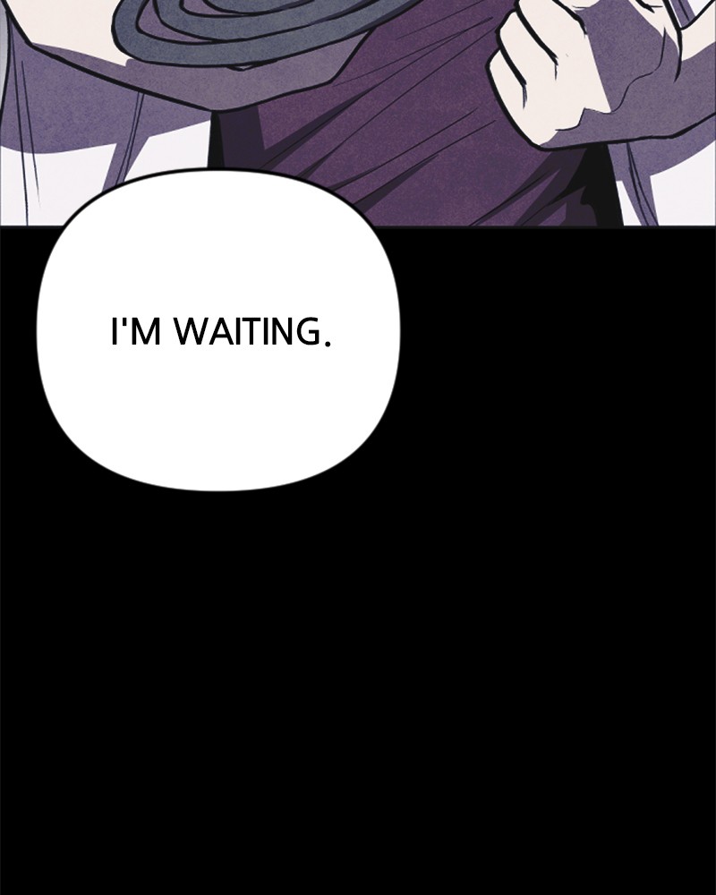 172