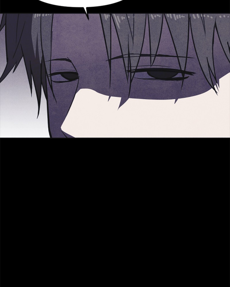 115