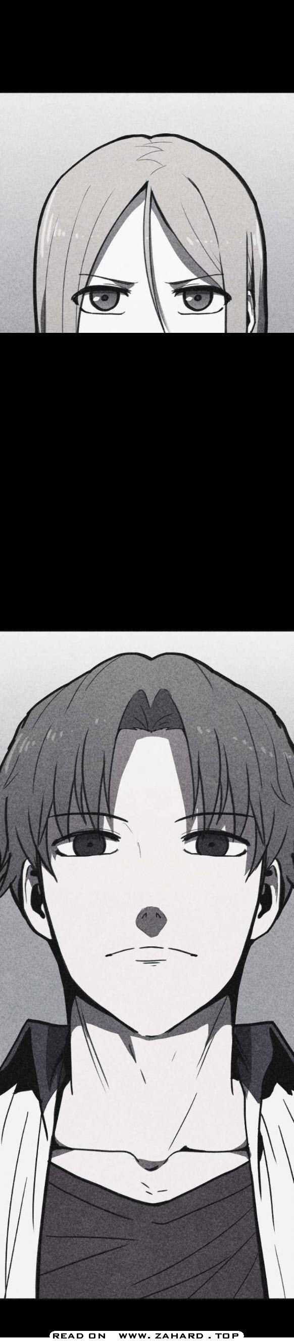 71