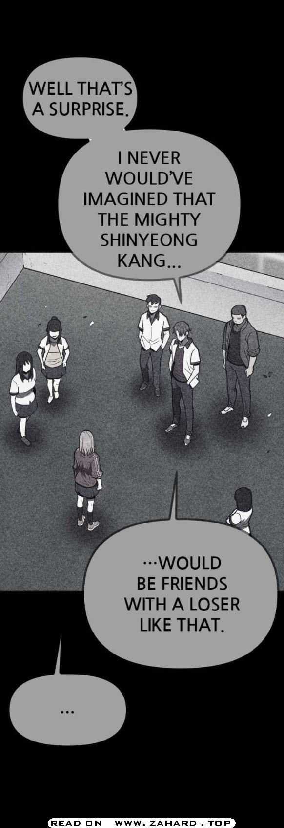 72