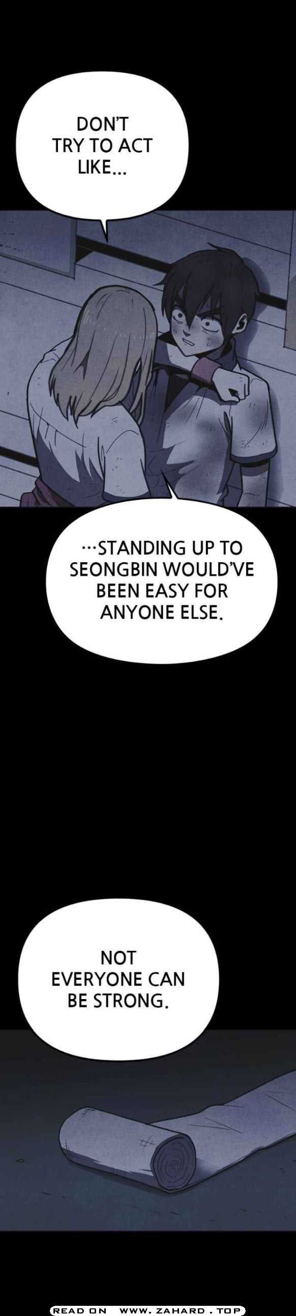 61