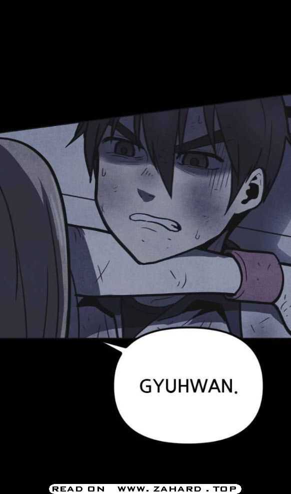 58